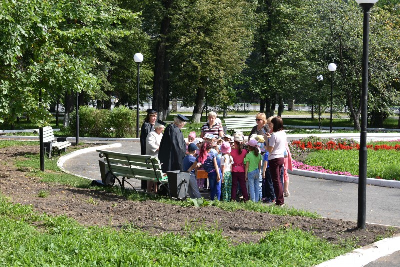 Вслед за крылатым коньком