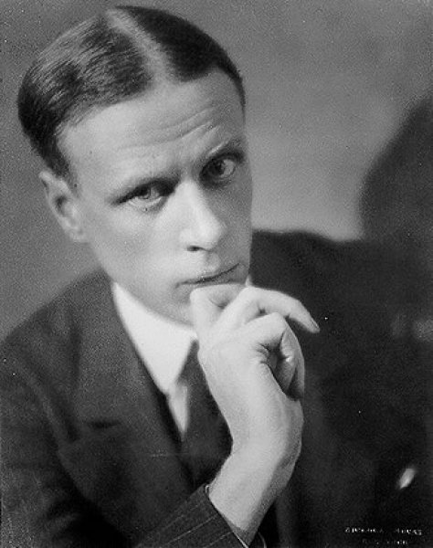 Синклер. Синклер Льюис писатель. Sinclair Lewis Nobel. Фото Синклера Льюис.